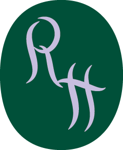 Röda Huset